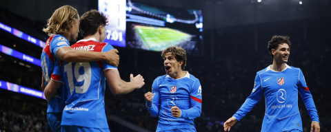 UEFA Şampiyonlar Ligi'nde çeyrek finale yükselen takımlar ve eşleşmeler belli oldu