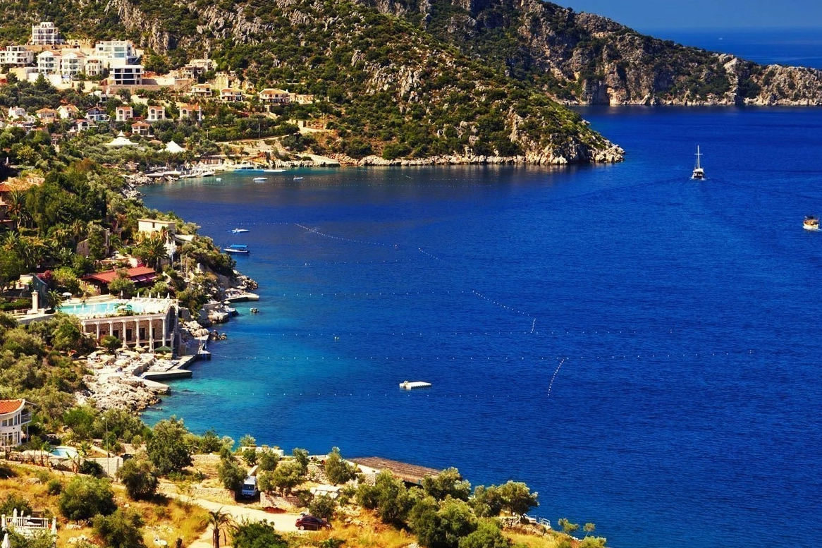 2026 Ramazan Bayramı’nda kaçamak yapmak isteyenler için seyahat rehberi