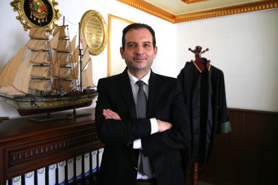 Av. Katlav uyardı: Gençler ve ev hanımları dolandırıcıların hedefinde