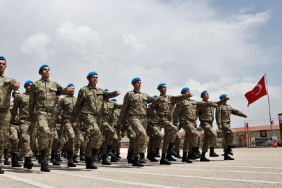 BEDELLİ ASKERLİK ÜCRETİ 2026 NE KADAR OLDU? REKOR ZAM GELİYOR