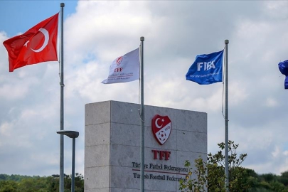 Beşiktaş’a taraftar ve saha olayları nedeniyle 1,66 milyon TL ceza