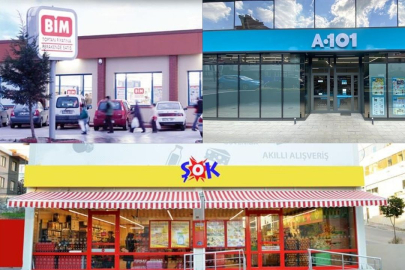 BİM, A101, ŞOK Ramazan Bayramı çalışma saatleri: ilk gün kapalı mı olacak?