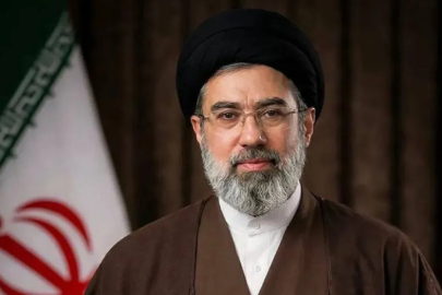 İran dini lideri Hamaney: Türkiye ve Umman’daki saldırıları biz yapmadık