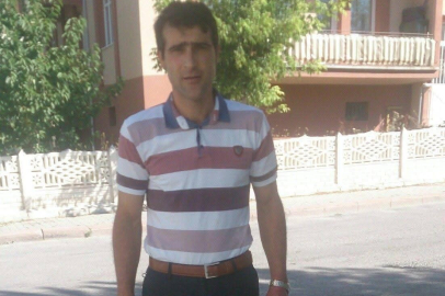 Kütahya'da feci kaza: 1 Ölü