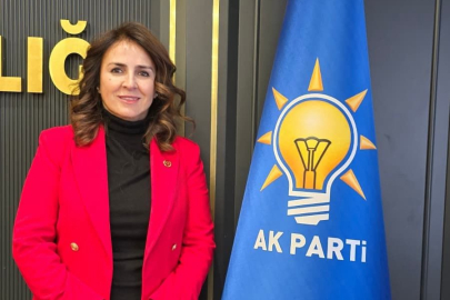 Söylemez: Ramazan Bayramı ülkemize ve tüm İslam âlemine huzur getirsin