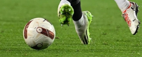 Süper Lig kulüplerinden Ramazan Bayramı mesajları