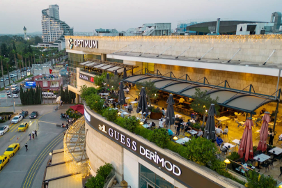 ADANA OPTİMUM AVM BAYRAMDA AÇIK MI? 2026 RAMAZAN BAYRAMI ÇALIŞMA SAATLERİ BELLİ OLDU