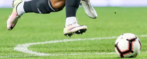 Trendyol Süper Lig 28. hafta programı açıklandı