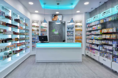 Adana 23 Mart 2026 tarihli nöbetçi eczaneler