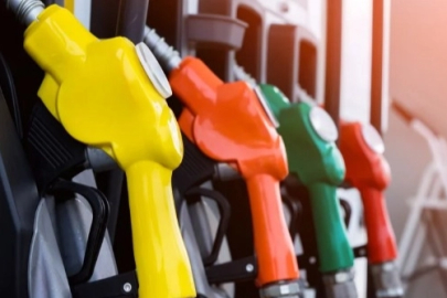 Akaryakıta dev zam kapıda || 21 Mart 2026 motorin ve benzin fiyatları ne kadar, mazota yeni zam ne zaman gelecek?