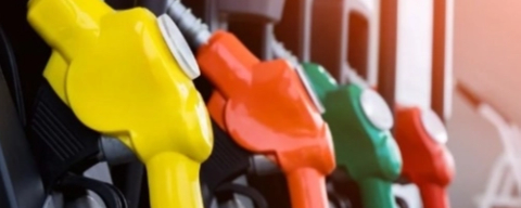 Akaryakıta dev zam kapıda || 21 Mart 2026 motorin ve benzin fiyatları ne kadar, mazota yeni zam ne zaman gelecek?