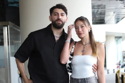 Aleyna Kalaycıoğlu tutuklandı mı? Kubilay Kaan Kundakçı olayında son durum ne?