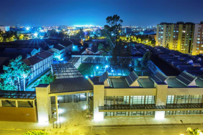 Bayramda müzeler açık mı, kapalı mı? 2026 Ramazan Bayramı müze çalışma saatleri || Bugün müzeler ücretsiz mi, saat kaçta açılıyor?