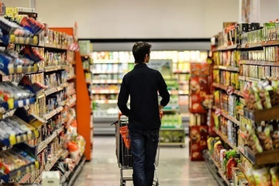 Bugün marketler açık mı, saat kaçta açılıyor? || Ramazan Bayramı 2. gün BİM, A101, ŞOK, Migros çalışma saatleri! Bayramda hangi marketler kapalı?