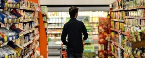 Bugün marketler açık mı, saat kaçta açılıyor? || Ramazan Bayramı 2. gün BİM, A101, ŞOK, Migros çalışma saatleri! Bayramda hangi marketler kapalı?