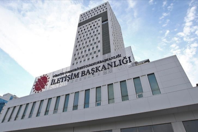 DMM’den "KKTC'de denizaltından füze fırlatıldı" iddiasına yalanlama