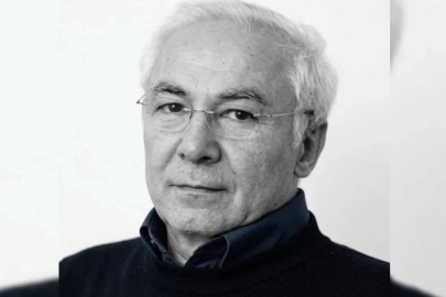 Erdoğan Özmen kimdir, neden öldü? Psikiyatri dünyasının acı kaybı: Ünlü yazar Erdoğan Özmen kaç yaşındaydı, aslen nereli?