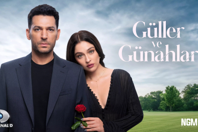Güller ve Günahlar bu akşam neden yok? Yeni bölüm ne zaman yayınlanacak?