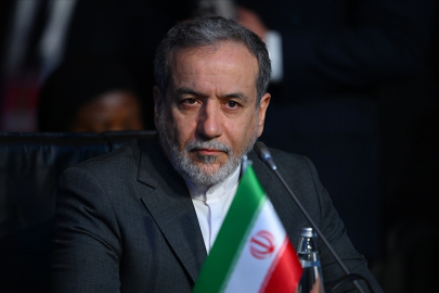 İran’dan net mesaj: Savaşı bitirmenin şartlarını açıkladı