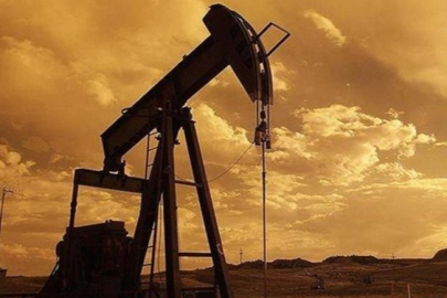 Jeopolitik krizler, enerjinin kırılgan yüzünü ortaya çıkarıyor