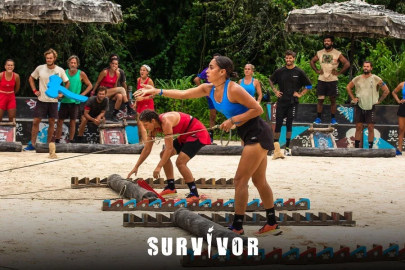 Survivor'da şoke eden konsey! Potaya kim gitti? || 20 Mart 2026 Survivor son bölüm eleme adayları ve düello eşleşmeleri belli oldu!