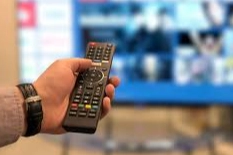 Televizyonlarda Tazeleme Hızı Yarışı: 120Hz mi, 144Hz mi?