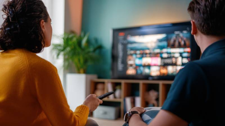 Tazeleme Hızı Nedir ve Neden Önemli?