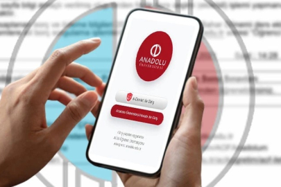 2026 AÖF bahar dönemi vizeleri ne zaman? Sınav tarihleri ve giriş belgeleri açıklandı mı?