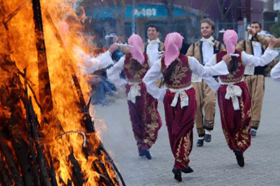 21 Mart Nevruz Bayramı resmi tatil mi? Cumhurbaşkanı açıkladı