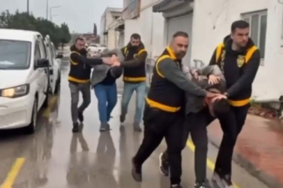 Adana’da atlara eziyet edenlere ceza: Haftada 1 gün barınak temizleyecekler