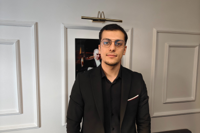 Av. İmamoğlu: Geri gelmeyen takılar icra konusu olabilir