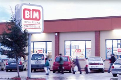 BAYRAMIN 3. GÜNÜ BİM AÇIK MI? 22 MART PAZAR GÜNÜ ÇALIŞMA SAATİ