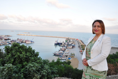 Dr. Şevkin: Karataş ve Yumurtalık neden teşvik kapsamından çıkarıldı?