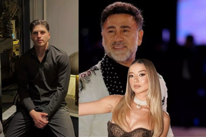 Futbolcu cinayetinde flaş gelişme: İzzet Yıldızhan da gözaltına alındı