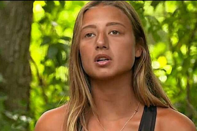 Genç futbolcu cinayetinde flaş gelişme: Aleyna Kalaycıoğlu gözaltında