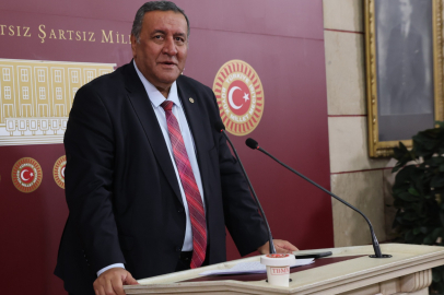 Gürer: 2026’nın ilk 60 gününde bin şirket konkordato başvurusu yaptı