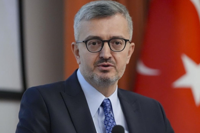 İletişim Başkanı Duran’dan Katar’daki helikopter kazasına ilişkin açıklama