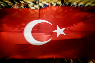 Katar’da askeri helikopter kazası: 3 Türk personel şehit oldu