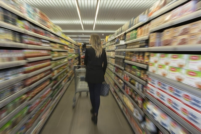 Mart 2026 enflasyon verileri ne zaman açıklanacak? Tüik tefe-tüfe beklentisi yükseldi