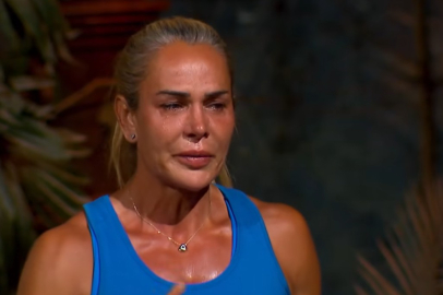 Nagihan Karadere kimdir? Survivor’dan ayrılıyor mu? Acun Ilıcalı’dan dikkat çeken sözler!