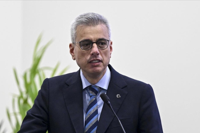 Sağlık Bakanı Memişoğlu: Fatih’teki patlamada yaralı 8 vatandaşın tedavisi sürüyor