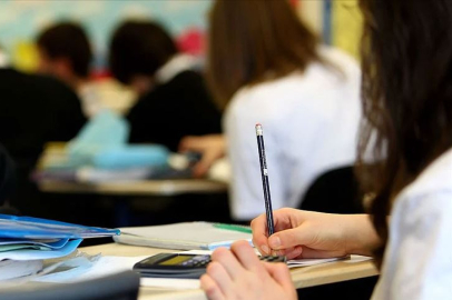 23 Mart Pazartesi yarın okullar açık mı? MEB takvimi belli oldu