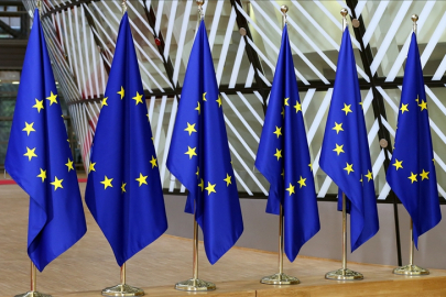 AB, MERCOSUR ile ticaret anlaşmasını mayıs başında uygulamaya başlayacak