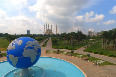 Adana 24 Mart Salı 2026 namaz vakitleri: Sabah, öğle, ikindi, akşam ve yatsı namazı saat kaçta kılınıyor?