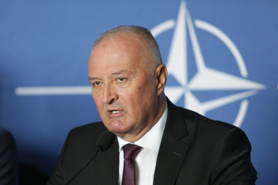 Bosna Hersek, Bayraktar TB2 için mayıs sonunda anlaşma imzalamaya hazırlanıyor