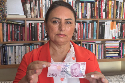 Dr. Şevkin: Vatandaşın borcu 6,3 trilyonu aştı, milyonlar icra takibinde