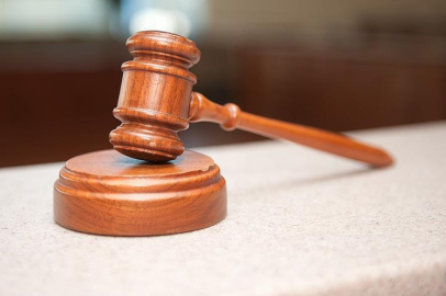 Kılıçlı yemin sonrası ihraç edilmişti: Ebru Eroğlu’nun iade talebi reddedildi