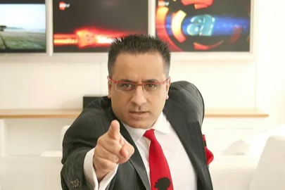 Erol Köse yaşamını yitirdi? Erol köse neden hayatını kaybetti, nasıl düştü?