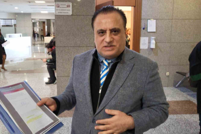 Erol Köse kimdir, kaç yaşında? Neden öldü? Ünlü yapımcının ölümünde şok detaylar