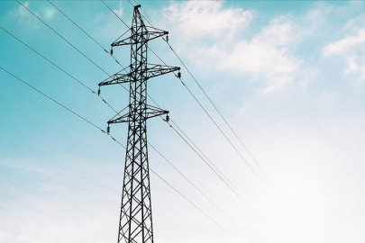 Hatay elektrik kesintisi 24 Mart 2026: Salı günü planlı kesintiler